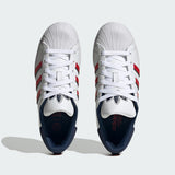 Superstar