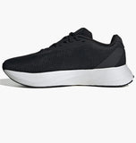 Duramo Sl W Wide Black