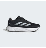 Duramo Sl W Wide Black