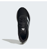 Duramo Sl W Wide Black