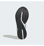Duramo Sl W Wide Black
