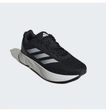 Duramo Sl W Wide Black