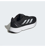 Duramo Sl W Wide Black