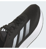 Duramo Sl W Wide Black