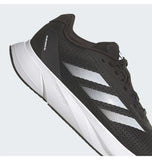 Duramo Sl W Wide Black