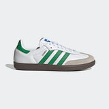 Samba