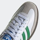 Samba