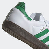 Samba