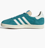 Gazelle