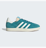 Gazelle