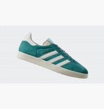 Gazelle