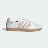 Samba OG SCHUH