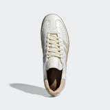 Samba OG SCHUH