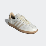 Samba OG SCHUH