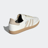 Samba OG SCHUH