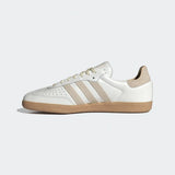 Samba OG SCHUH