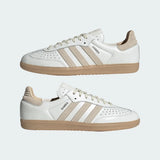 Samba OG SCHUH