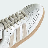 Samba OG SCHUH