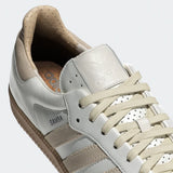 Samba OG SCHUH