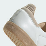 Samba OG SCHUH