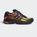 Adistar Cushion 3