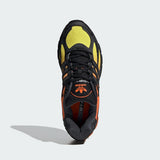 Adistar Cushion 3