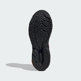 Adistar Cushion 3