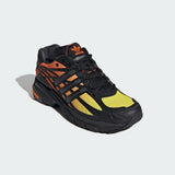 Adistar Cushion 3