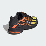 Adistar Cushion 3