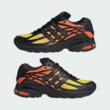 Adistar Cushion 3