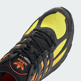 Adistar Cushion 3