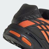 Adistar Cushion 3