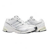 Originals Supernova Cushion 7 White 36