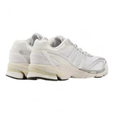 Originals Supernova Cushion 7 White 36