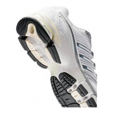 Originals Supernova Cushion 7 White 36