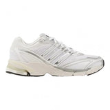 Originals Supernova Cushion 7 White 36