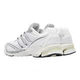 Originals Supernova Cushion 7 White 36