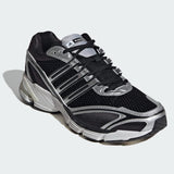 Supernova Cushion 7 Black 41