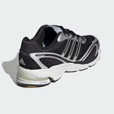 Supernova Cushion 7 Black 41