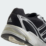 Supernova Cushion 7 Black 41