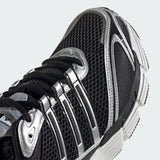 Supernova Cushion 7 Black 41