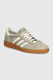 Handball Spezial W
