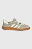 Handball Spezial W