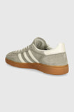 Handball Spezial W