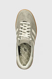 Handball Spezial W