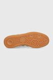 Handball Spezial W