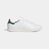 Dime Stan Smith White