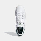 Dime Stan Smith White
