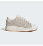Superstar Xlg Shoes Grey