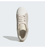 Superstar Xlg Shoes Grey